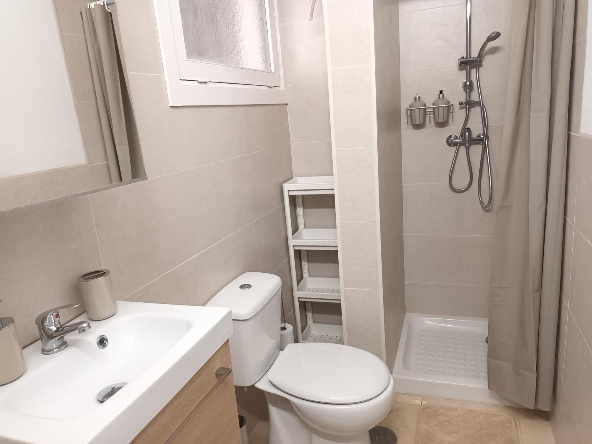 Amejica - Apartment With Terrace And Sea View Tabaiba Bagian luar foto